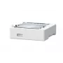 Vassoio carta Canon PF-K1 640 fogli per MF755Cdw 753Cdw 751Cdw