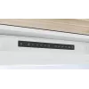 Frigorifero combinato BK3045.4 NF(E)