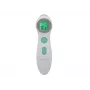 Termometro digitale Beper P303MED001 – design portatile e compatto, uso medico