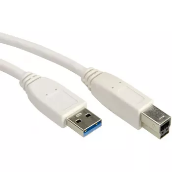 VALUE cavo USB - USB Type-A (M) a USB Type-B (M)