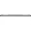 Yeelight YLCG002 illuminazione comfort LED