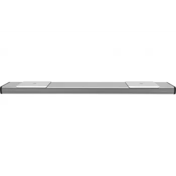 Yeelight YLCG002 illuminazione comfort LED