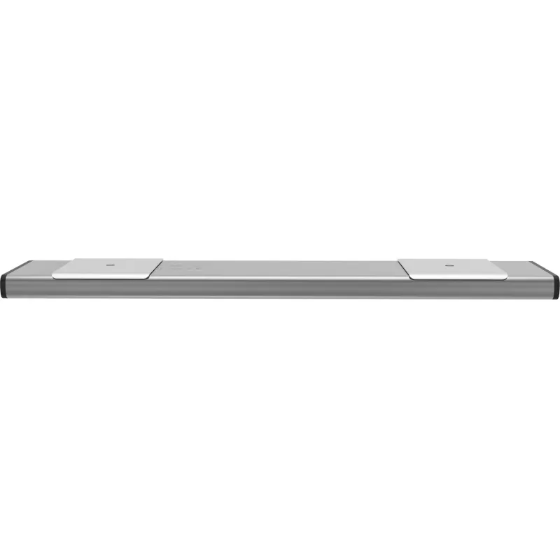 Yeelight YLCG002 illuminazione comfort LED