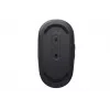 DELL Pro 7 MS726 mouse da ufficio ambidestro RF Wireless + Bluetooth ottico 6000 DPI
