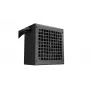 Alimentatore DeepCool PF700 700W ATX 2.4 80 PLUS, ventola 120 mm, non modulare, 20+4-Pin, 2×6+2 PCIe, 4×SATA