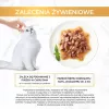 GOURMET GOLD Sauce Delights pollo 85g