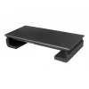 Supporto multimediale LogiLink BP0141