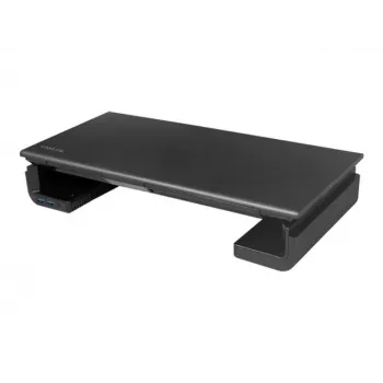 Supporto multimediale LogiLink BP0141
