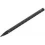 Portamina meccanico TROIKA PEN20/BK nero alluminio 4 pz.