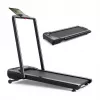 Urevo Tapis roulant STROL 2S PRO