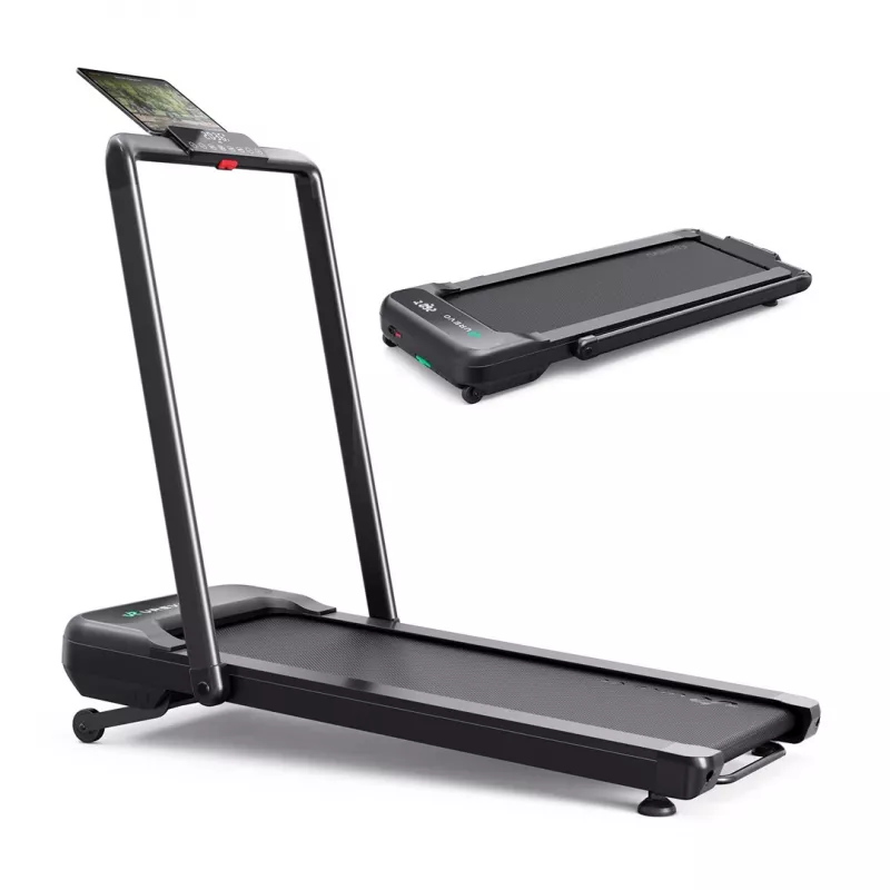Urevo Tapis roulant STROL 2S PRO