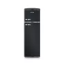 Frigorifero combinato Severin RKG 8984 246 L
