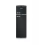 Frigorifero combinato Severin RKG 8984 246 L
