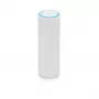 Ubiquiti UniFi FlexHD 1733 Mbit/s bianco Power over Ethernet (PoE)