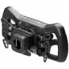 Simucube Savu Extra Paddles — set palette di ricambio per volante Savu