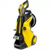 Idropulitrice KÄRCHER K 5 Premium Smart Control Flex Home - 1.324-732.0