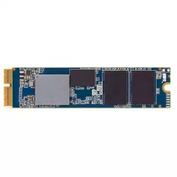 OWC 1TB Aura Pro X2 SSD (Blade Only) per MacBook Pro, MacBook Air selezionati (2013 – 2017)