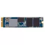 OWC Aura Pro X2 Gen4 SSD NVMe da 1 TB