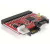 Convertitore IDE SATA / SATA IDE DeLOCK 61635
