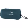 Materassino da campeggio easy camp Compact Single 2,5 cm blu scuro (modello 2024)