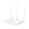 Router WLAN TENDA F3 300 Mbit/s IEEE 802.11b IEEE 802.11g IEEE 802.11n