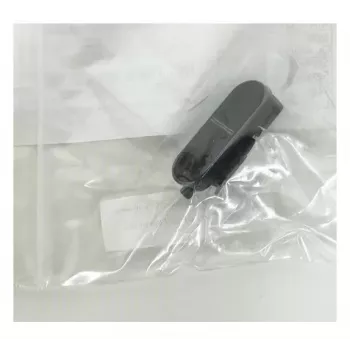 Accessorio per aspirapolvere | ROBOROCK | Sensore parete | Per S7 Nero MaxV | 9.01.1202