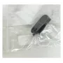 Accessorio per aspirapolvere | ROBOROCK | Sensore parete | Per S7 Nero MaxV | 9.01.1202