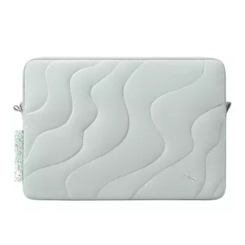Custodia per laptop Tomtoc Terra-A27 Lakeshore per MacBook Air/Pro 16'' (A27F2T1)