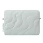 Custodia per laptop Tomtoc Terra-A27 Lakeshore per MacBook Air/Pro 16'' (A27F2T1)