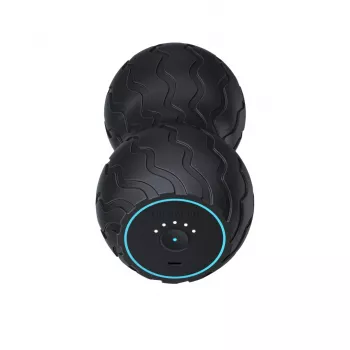Massaggiatore Theragun Wave Duo