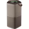 Purificatore d'aria Pure 600 EPO60571B