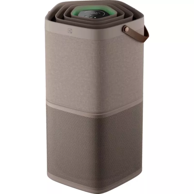 Purificatore d'aria Pure 600 EPO60571B