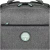 Zaino Port Designs YOSEMITE ECO XL