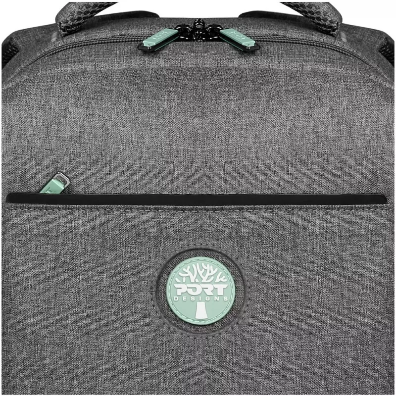 Zaino Port Designs YOSEMITE ECO XL
