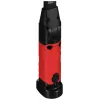 Yato YT-08518 lampada da lavoro nera LED 8 W