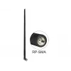 Antenna omnidirezionale DeLOCK 88450