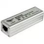 Adattatore PoE ALLNET ALL95100