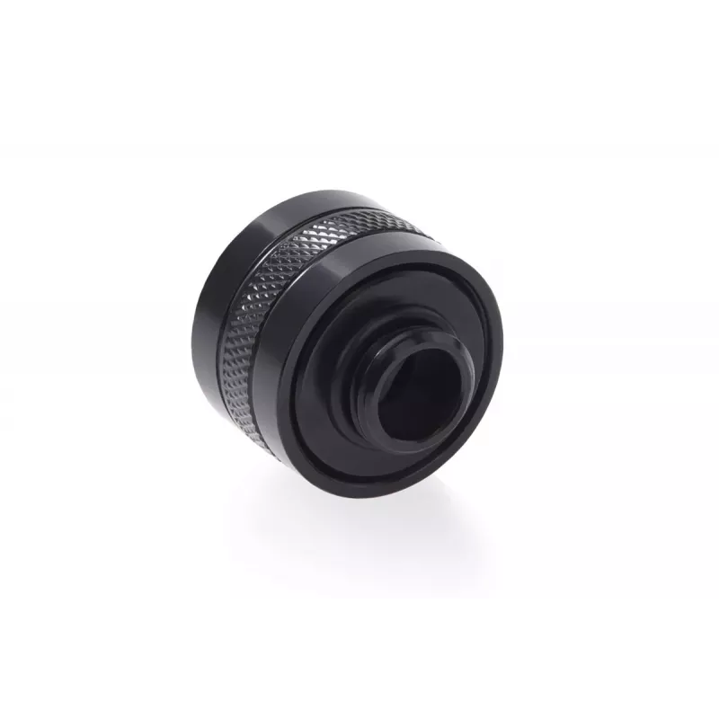 Kit raccordi Alphacool 17477 ottone nero 23 mm altezza 2,6 cm diametro