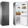 Frigorifero-congelatore AMICA FK2995.2FTH(E), 299 l