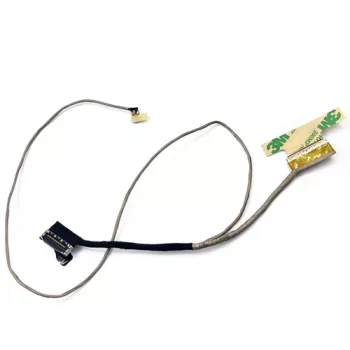 Cavo schermo HP: 14-Q