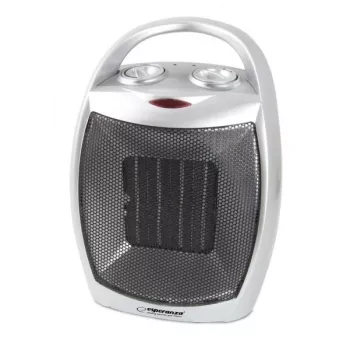 Termoconvettore elettrico Esperanza EHH006