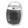 Termoconvettore elettrico Esperanza EHH006