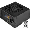 Alimentatore Silverstone ST40F-ES230 400 W
