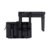 Cassetta per utensili connect cantilever 22 Keter