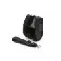 Custodia protettiva Zebra P1031365-029 QLn320 nero