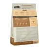 ACANA Homestead Harvest - Crocchette per gatti - 1,8 kg
