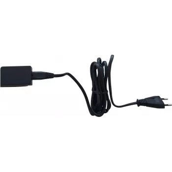 Cavo di alimentazione AIRTAME AT-IEC IEC 60320 C7, lunghezza 1,8 m
