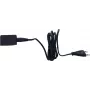 Cavo di alimentazione AIRTAME AT-IEC IEC 60320 C7, lunghezza 1,8 m