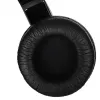 Behringer HPM1100 - cuffie chiuse con microfono e connessione USB