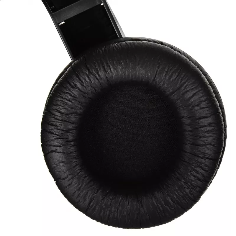 Behringer HPM1100 - cuffie chiuse con microfono e connessione USB